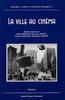 La Ville au cinéma