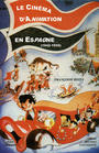 Le Cinéma d’animation en Espagne (1942-1950)