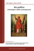 Res publica, généalogie et défis contemporains