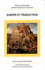 Europe et Traduction