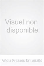 Oralité et traduction