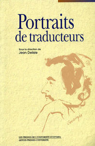 Portraits de traducteurs
