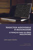 Traduction audiovisuelle et multilinguisme