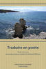 Traduire en poète