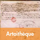 Collection Arthoithèque
