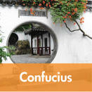 Collection Confucius