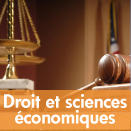 Collection Droit et Sciences économiques