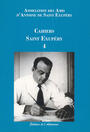 Cahiers Saint Exupéry 4