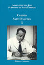 Cahiers Saint Exupéry 5