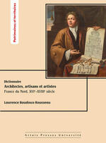 Dictionnaire AAA